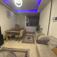 آپارتمان تک واحدی ۱۲۴متر|فروش آپارتمان|تهران, اوقاف|دیوار