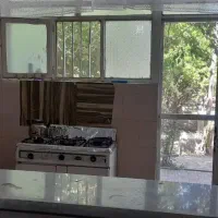 اجاره-کوتاه-مدت-سوئیت-در-نیاسر