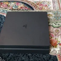 پی اس 4در حد واقعا نو