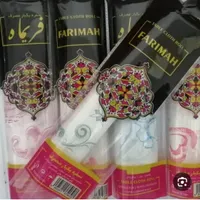 سفره یکبار مصرف