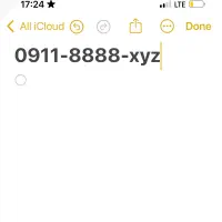 0911-8888-xyz