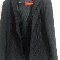 کاپشن سایز ۵۰