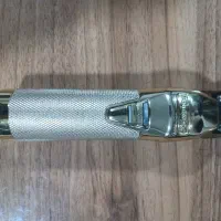 ماشین اصلاح خط زن