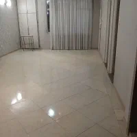 خانه اجاره ای|اجارهٔ خانه و ویلا|اصفهان, خواجه عمید|دیوار