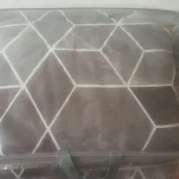 رو تختی دو نفره