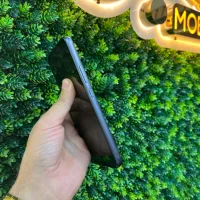 سامسونگ آ۳۴ Samsung A34 حافظه ۱۲۸ رم ۸ پلمپ|موبایل|تبریز, |دیوار