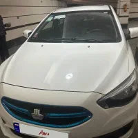 خودرو
