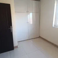 فروش آپارتمان۶۰ متری ۱ خوابه طبقه ۱ در سلیمانداراب|فروش آپارتمان|رشت, سلیمانداراب|دیوار