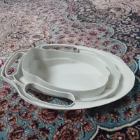 لگن بهداشتی بیمار|آرایشی، بهداشتی، درمانی|تهران, کارخانه سیمان|دیوار