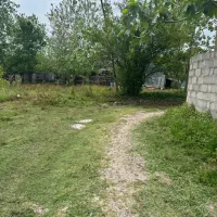 فروش-زمین-مسکونی-250متری
