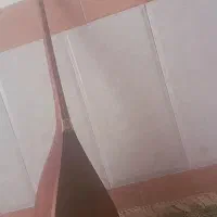 آدرس شیروان شهر قوشخانه