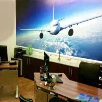 پرواز های نایاب کمیاب کیش مشهد تبریز کل ایران