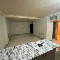 آپارتمان77متر-فول-امکانات-4شمال