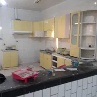 نقاشی ساختمان|خدمات پیشه و مهارت|اهواز, فاز ۵ پاداد|دیوار