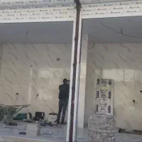 مغازه موقعیت عالی