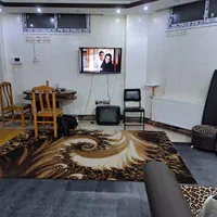 اجاره روزانه واحد ۴۰ متری در وحید شیک و تمیز