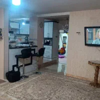 واحد ۸۲ متری در صباشهر|فروش آپارتمان|صباشهر, |دیوار