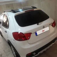 کوییکGXRL۴۰۳|خودرو سواری و وانت|اراک, |دیوار