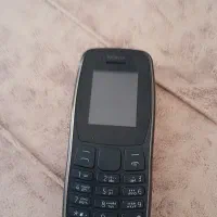 نوکیا نو ۱۱۰ 4G