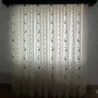 فروش پرده با قیمت مناسب