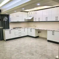 فروش واحد81متری در مرکز شهر چالوس تک‌برگ‌سند