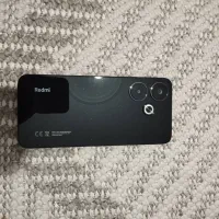 گوشی شیائومی redmi 13 4g