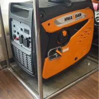 موتوربرق هواسدان موتور برق نمایندگی رسمی|ماشین‌آلات صنعتی|تهران, بهارستان|دیوار