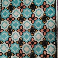 پادری|پادری|شیراز, شهرک جماران|دیوار