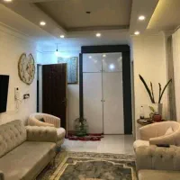 فروش ۴۰ متری نورپزدازی شده طبقه سوم یک خواب لب اب|فروش آپارتمان|رشت, امین الضرب|دیوار