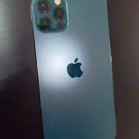 iphone 12 pro 256 GB