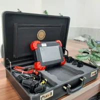 دیاگ موتورآزما/موتورآزما ثمین/ ثمین/ موتورآزما|ماشین‌آلات صنعتی|تهران, استاد معین|دیوار