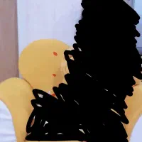 مقداری وسایل منزل وکودک