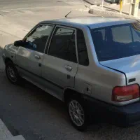 مل 85 فرمان هیدرولیک