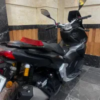 ADV 180 hani  ای دی وی ۱۸۰ هانی 1404|موتورسیکلت|کرج, فاز ۴ مهرشهر|دیوار