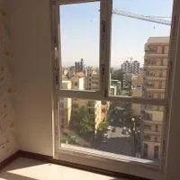 ۳خوابه *ویودار* بلوک بیمثال رونیکا پالاس*طبقه بالا|فروش آپارتمان|تهران, حسین‌آباد|دیوار
