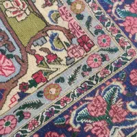 ۳*۲/۲۵|فرش|سنندج, |دیوار