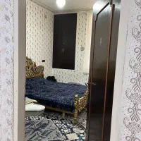 فروش-ویلایی-کیو-گلستان