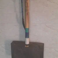 دمبوره و غیچک  خوش صدا