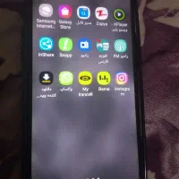 سامسونگ A20S|موبایل|اردبیل, |دیوار