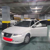 سورن پلاس ۱۰ تا کار موتور جدید