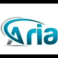 تعمیرات مبل آریا