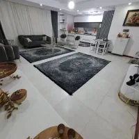 ۶۸متری/تک واحدی/پارکینگ سندی و مهمان/بسیار تمیز|فروش آپارتمان|تهران, گلچین|دیوار