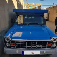 نیسان دوگانه‌کارخانه 1403 آپشنال