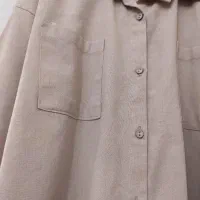 شلوار زنانه نو و مانتو شومیز و شال و کیف دوشی|لباس|تهران, شاهین|دیوار