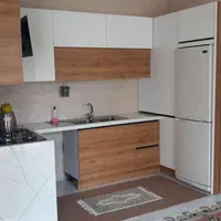 اجاره منزل تمیز در قمصر