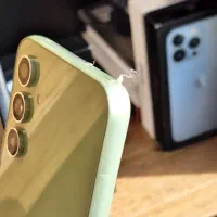 Samsung galaxy a54 دوعدد در حدآک|موبایل|مشهد, احمدآباد|دیوار