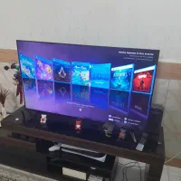 ps5 کپی خور ۱۲۱۶  موقع آگهی هست دستگاه هست تخفیف|کنسول، بازی ویدئویی و آنلاین|مشهد, حرم مطهر رضوی|دیوار