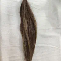 فروش موی طبیعی