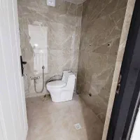 ویلا ۲۰۲ متر مربع سند تک برگ تالش کوهپایه لوکس|فروش خانه و ویلا|تالش, طولارود|دیوار