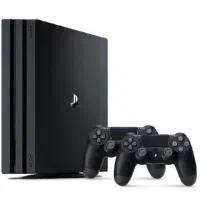 پی اس فور 1 ترابایت